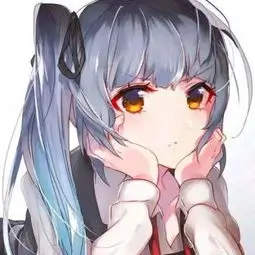 免费电影资讯